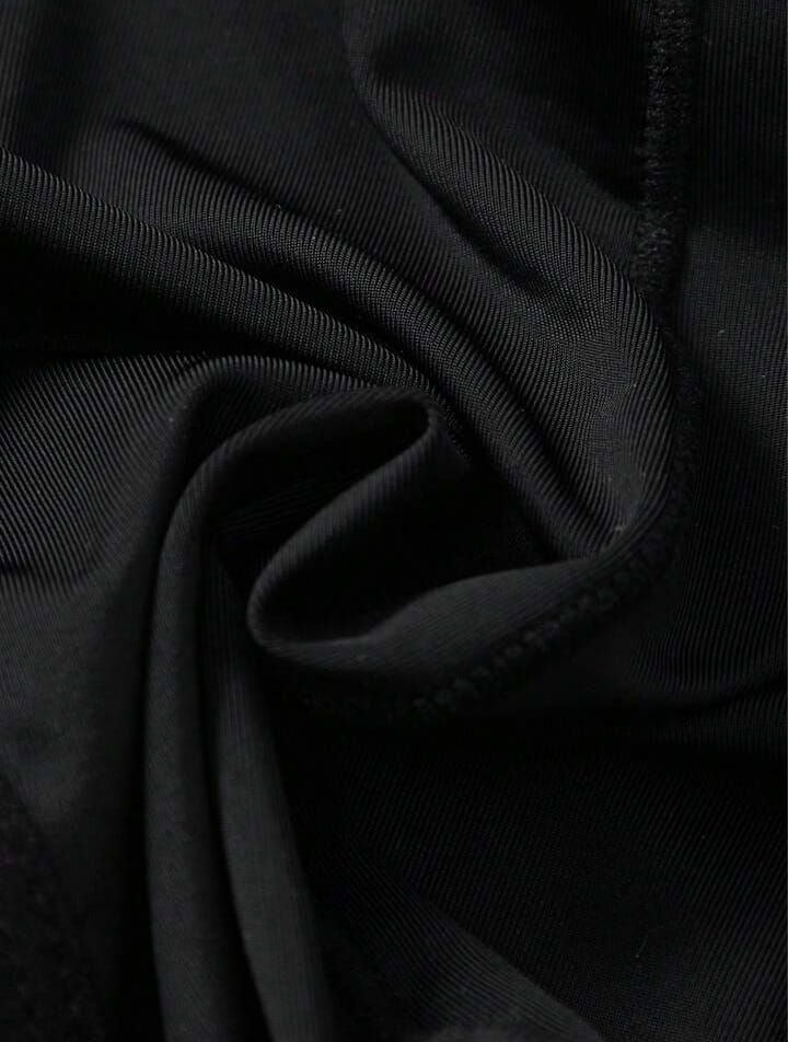 Rest Era Men's Revealing Thong Underwear